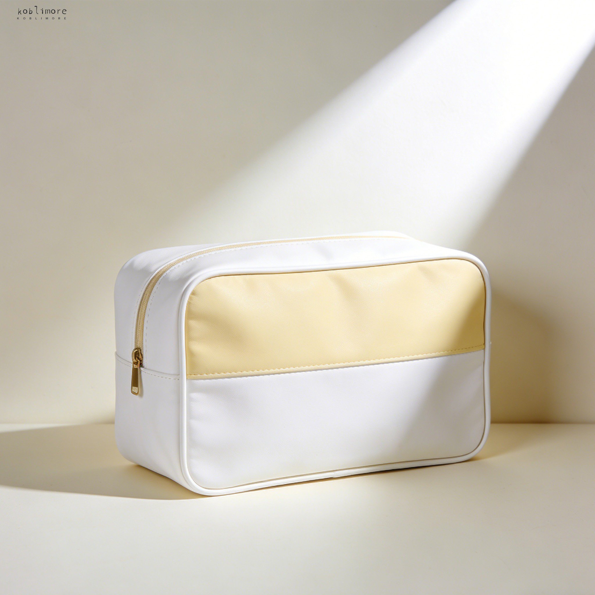 Underwear storage bag neatly organizing lingerie