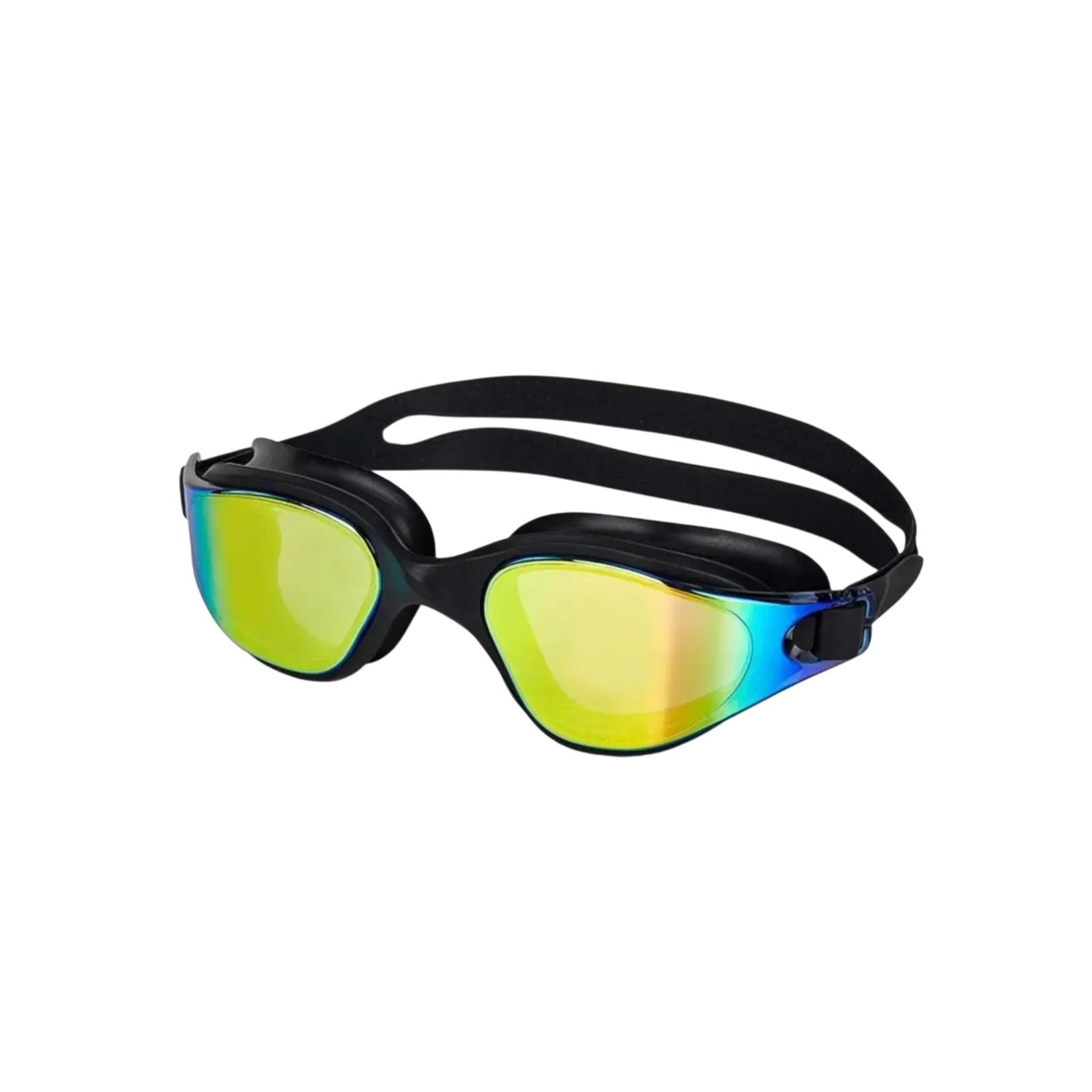 Adult Swimming Goggles