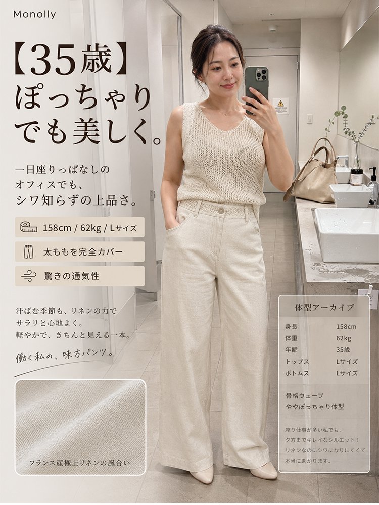 未标题-1_13.jpg