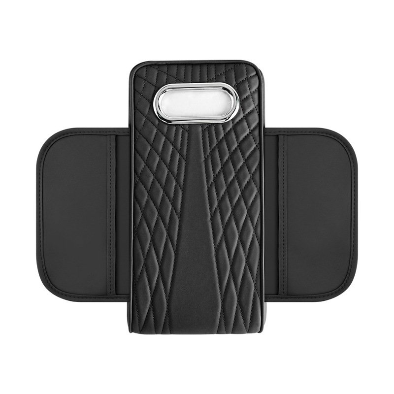  車用アクセサリーセット 