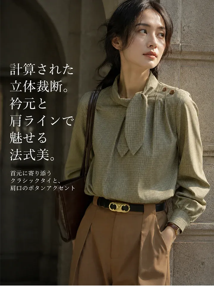 未标题-2_02.png
