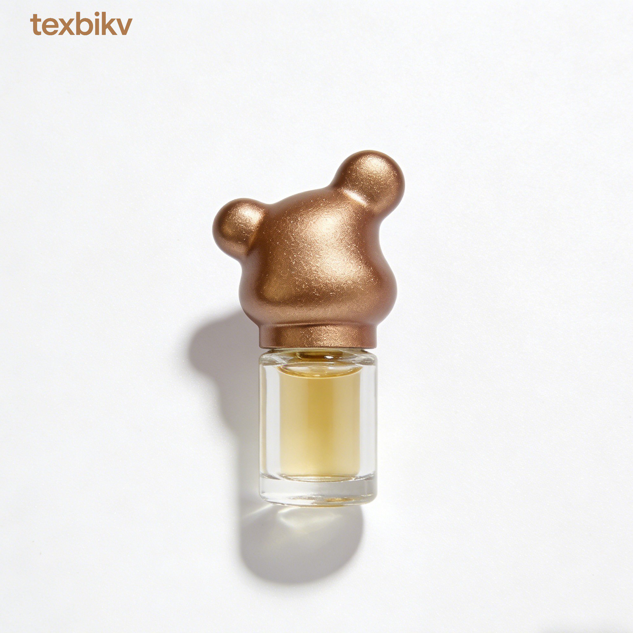 香水小分けボトル（10個）