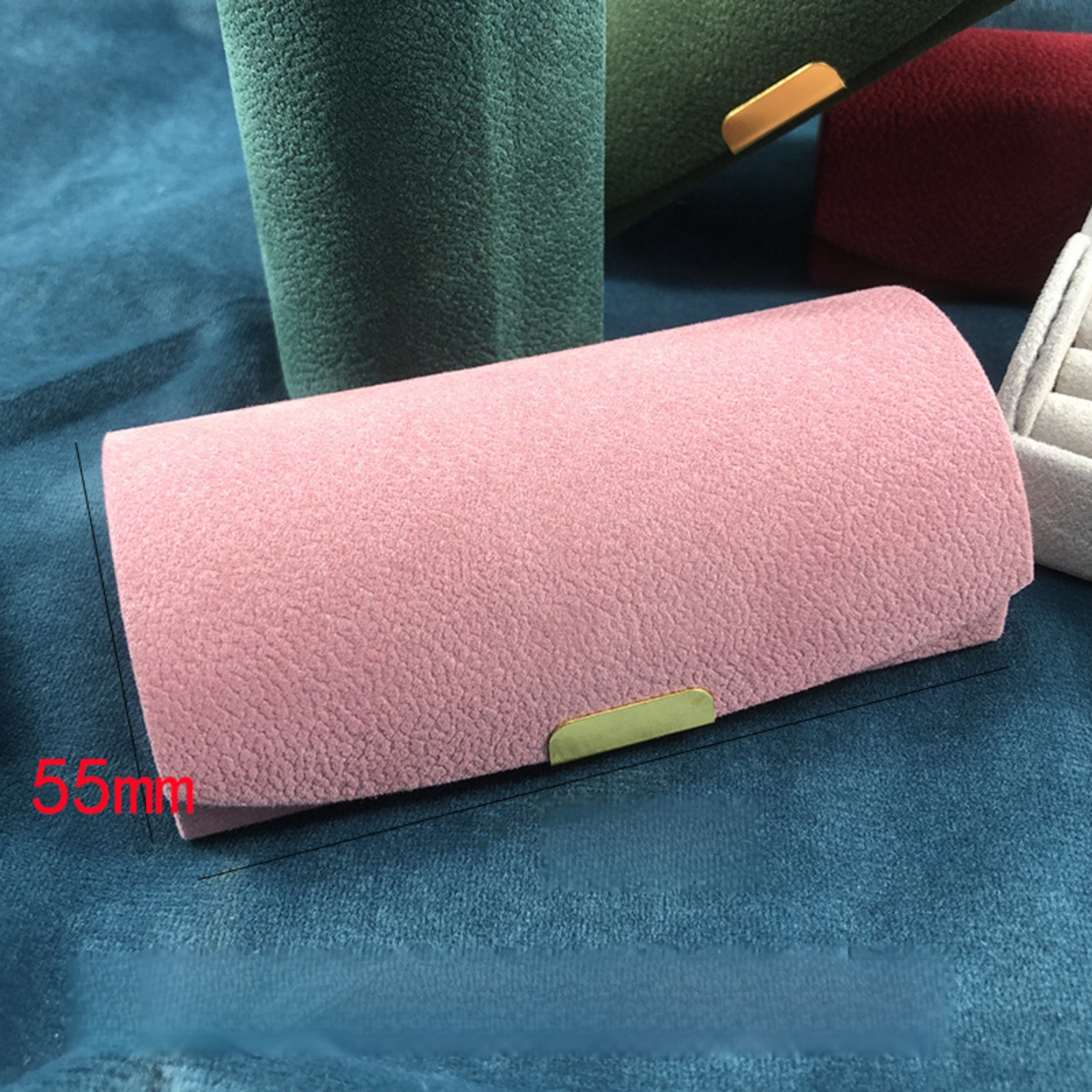 Fashion Accessories Packaging Box