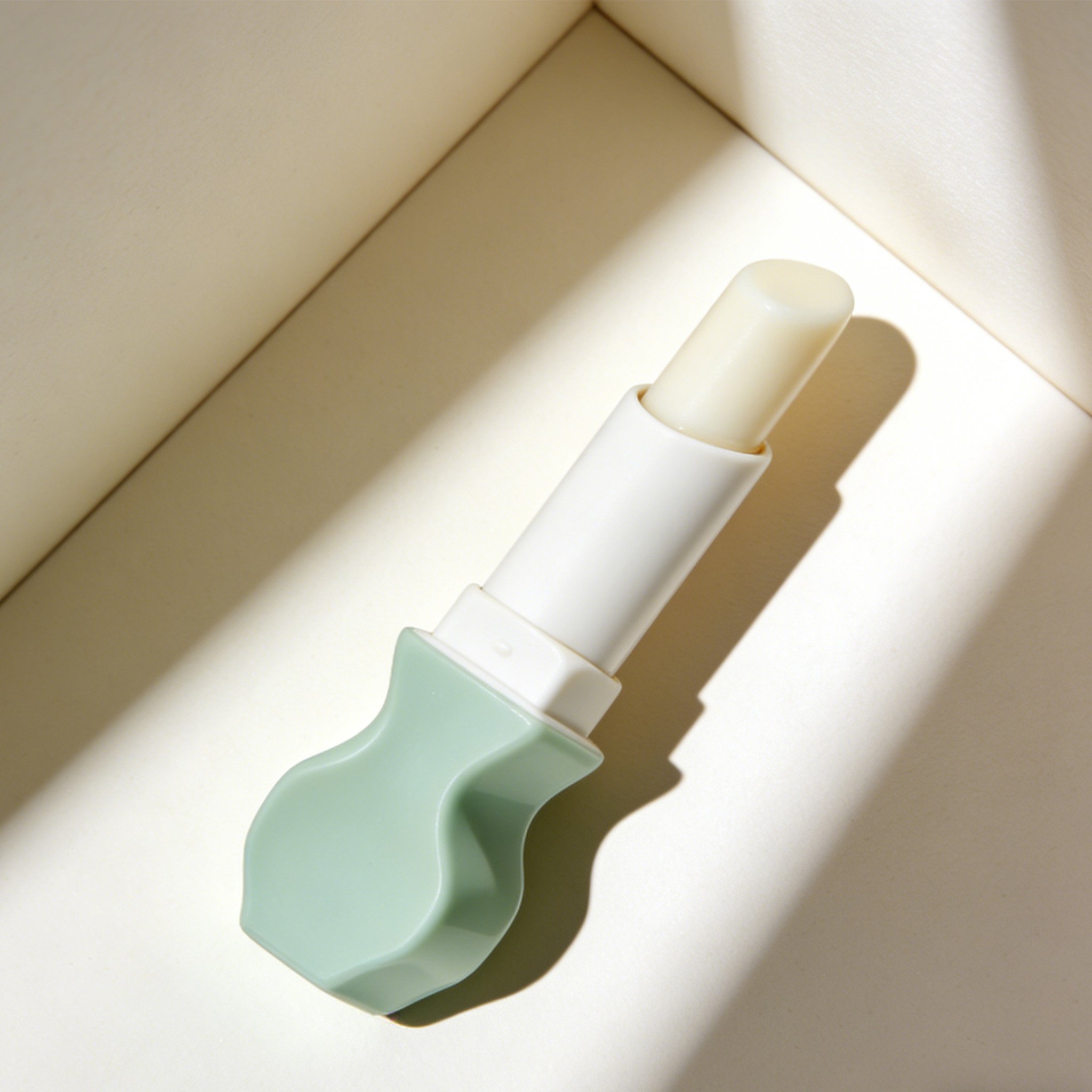 うるおいリップクリーム6本セット