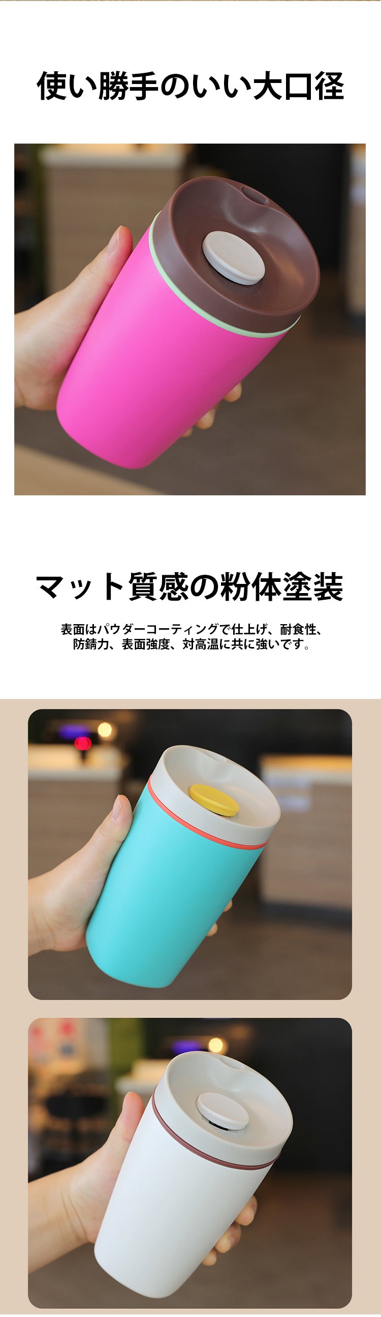 未标题-2_09.jpg