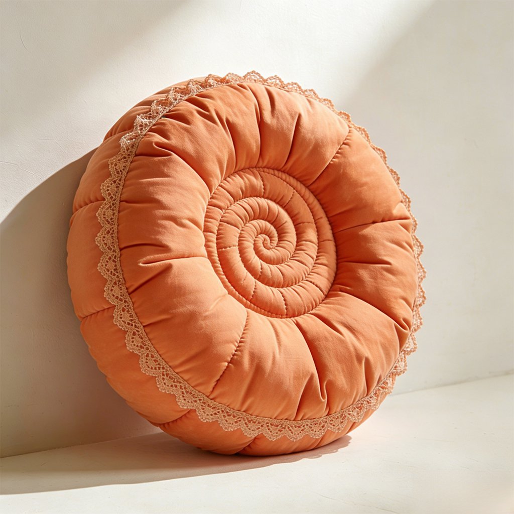 가정용 의자 방석 (2개 세트)