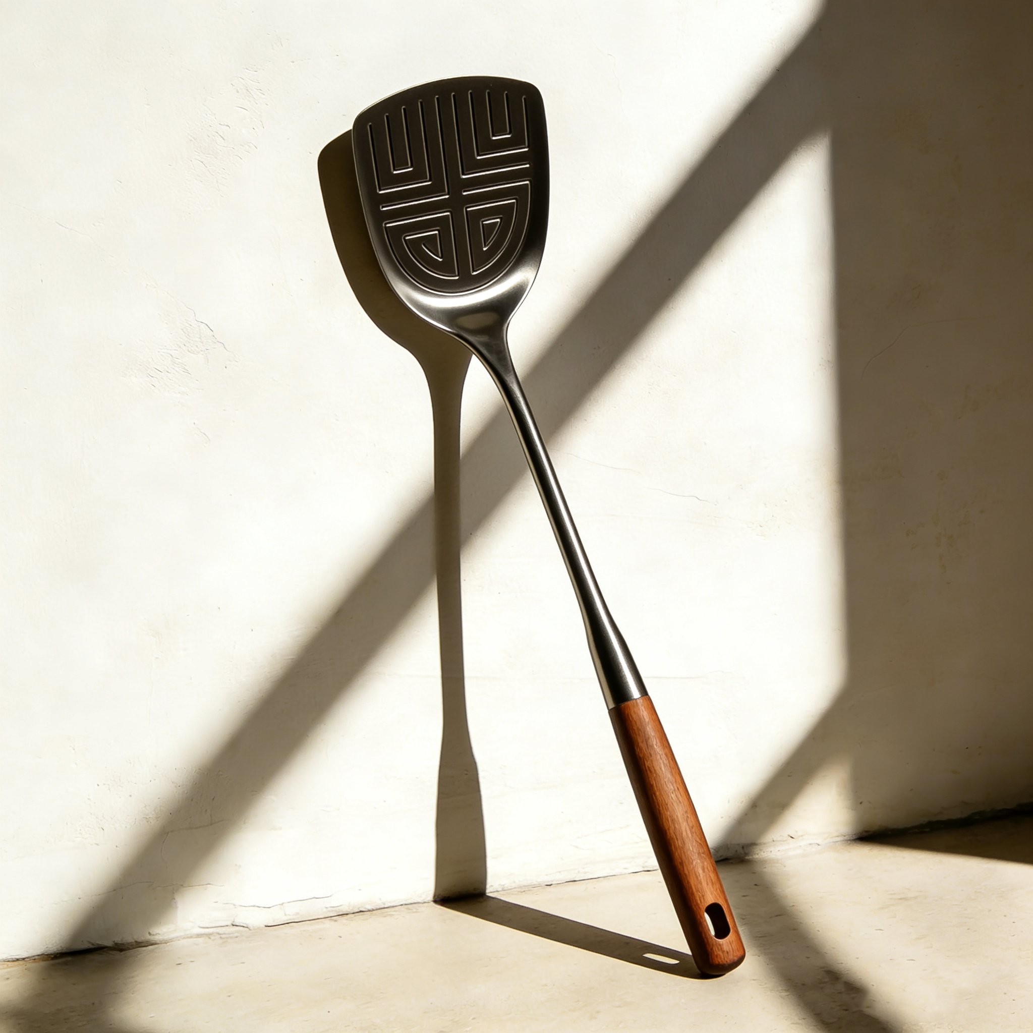 멀티 조리용 뒤집개 3P 세트 전체 이미지