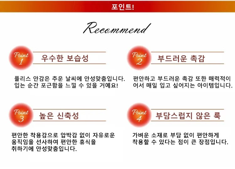 nk_27.jpg