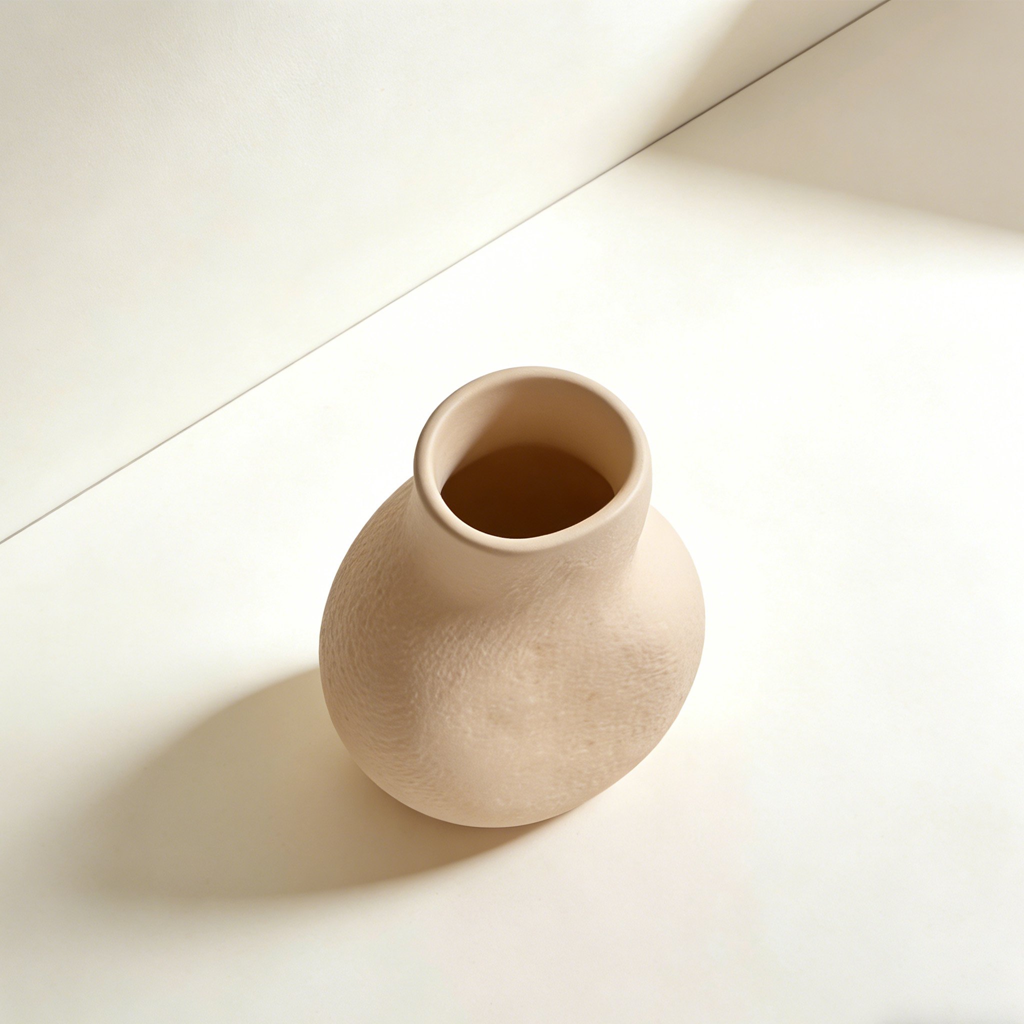 花瓶 (2).jpg