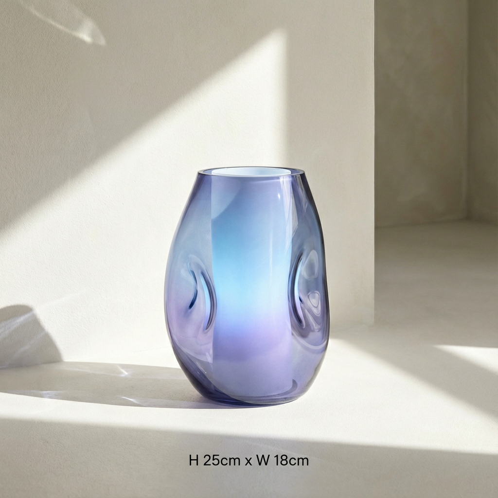 冷光燈營造浪漫家居氛圍