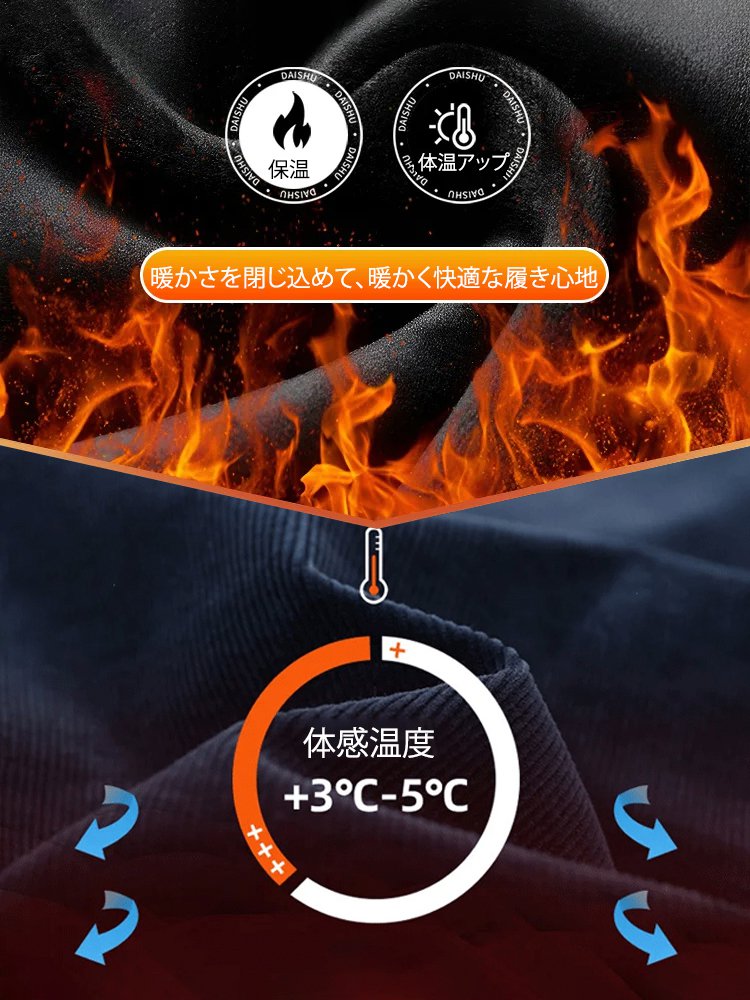 【岡山児島の百年服装店、秋冬新作登場！楽天市場はすでに3回売り切れた！】秋に着られるスマートなストレートパンツ