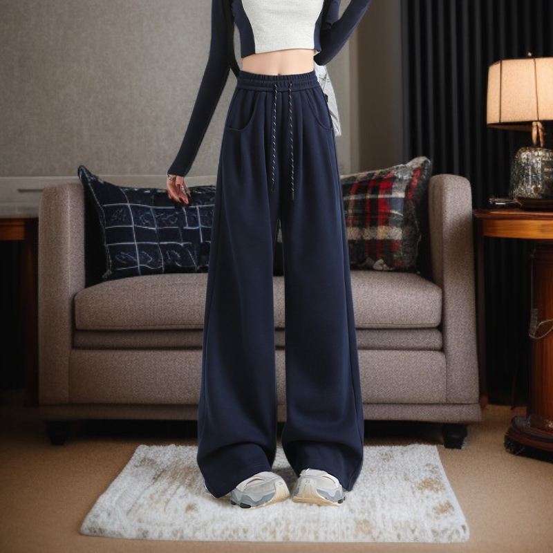 운동용 캐주얼 바지