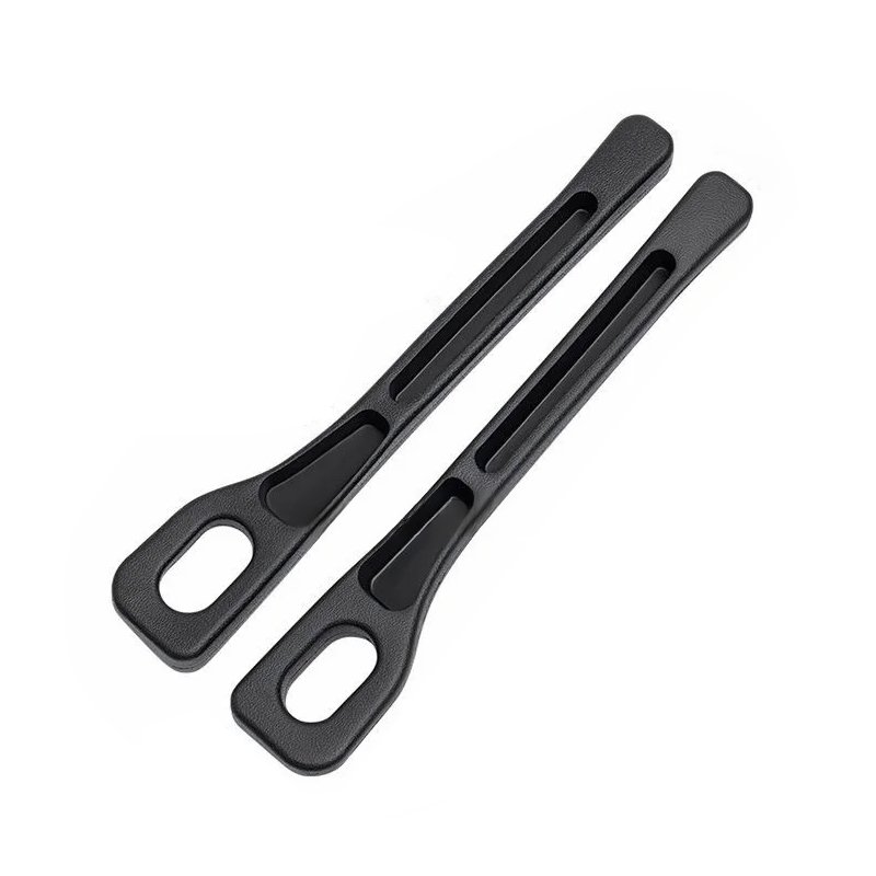 Car Seat Gap Plug Storage Box