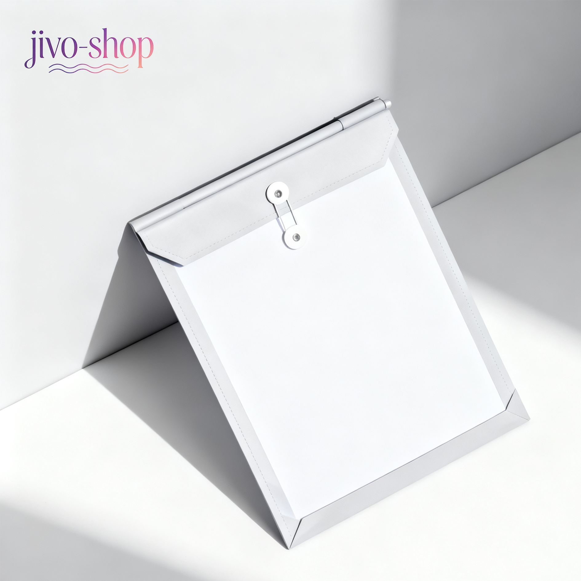 Dosare de mare capacitate pentru arhivare documente