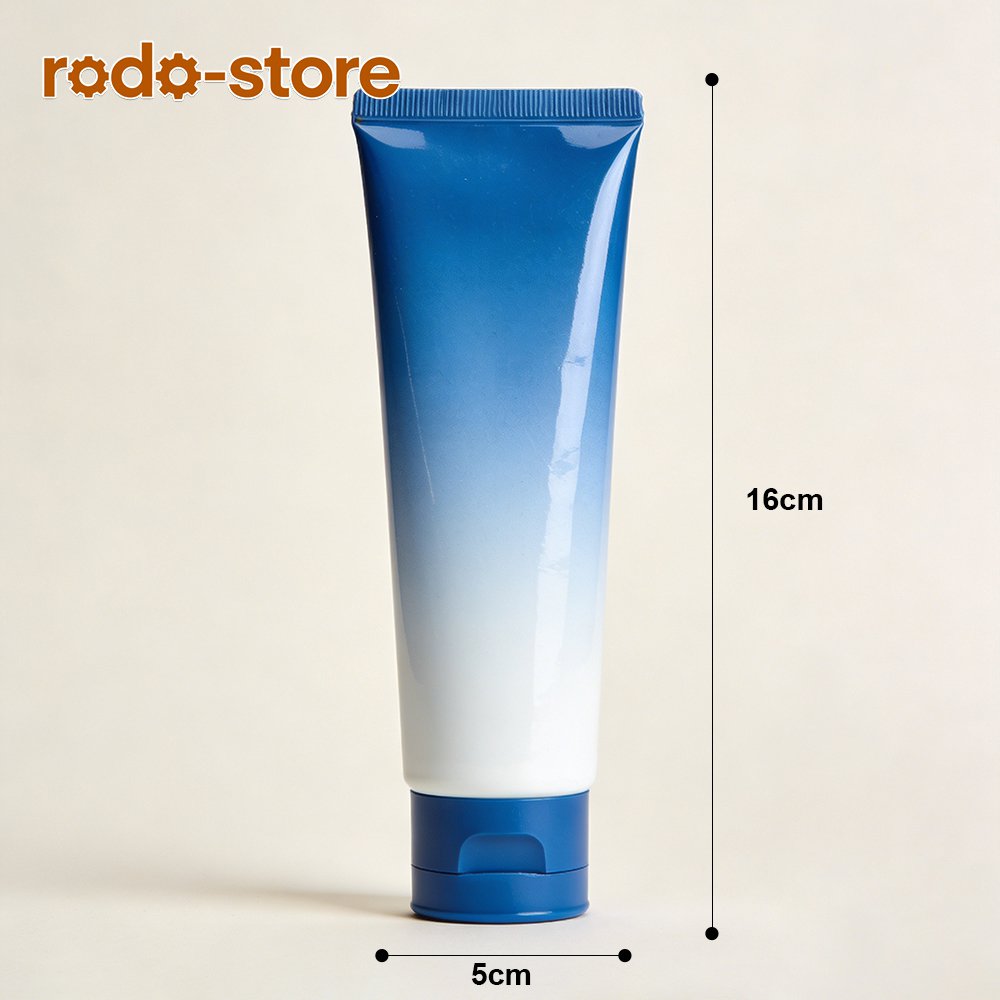 ยาสีฟันบำรุงฟันสำหรับผู้มีปัญหาเสียวฟัน