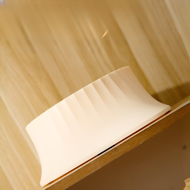 ペット用漏れ防止ボウル