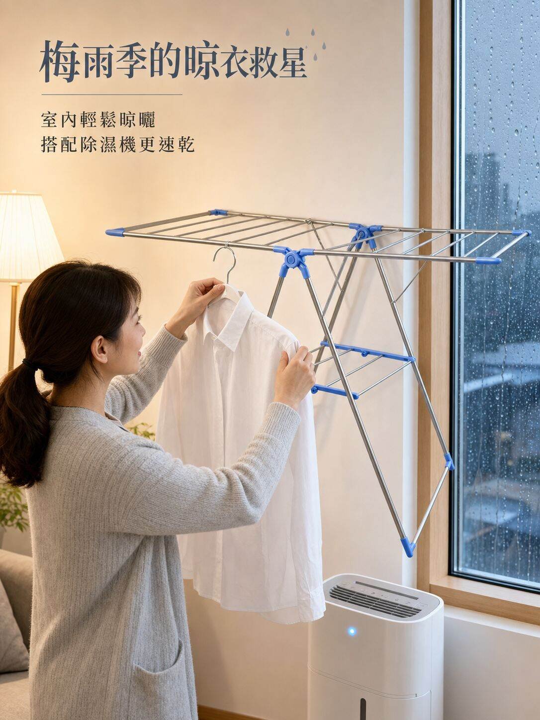 lp-detail-12-详情图7-阴雨天室内窗边晾衣场景.jpg