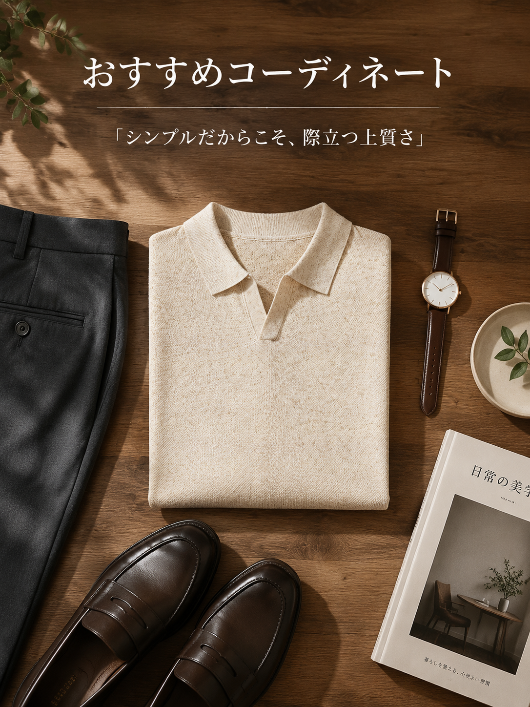 1ccf749622a8b1259bc4fcbc7f9ceba0.png