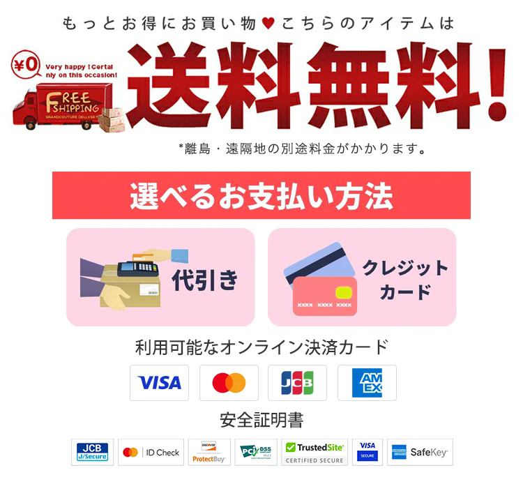 4972b70600cda360afe23bfccebbe80f.webp.png