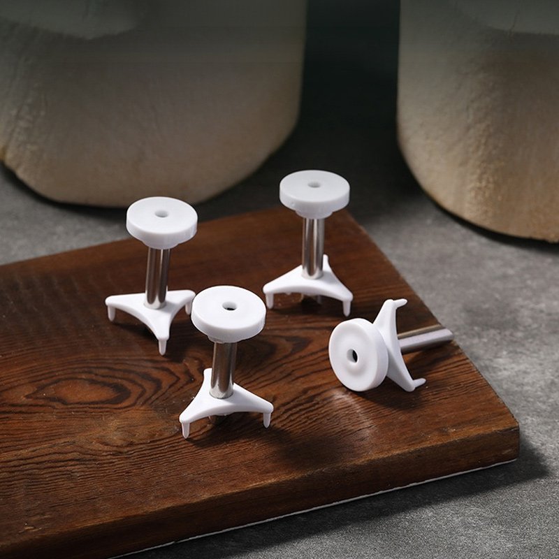 Nerezová otvíračka na lahve