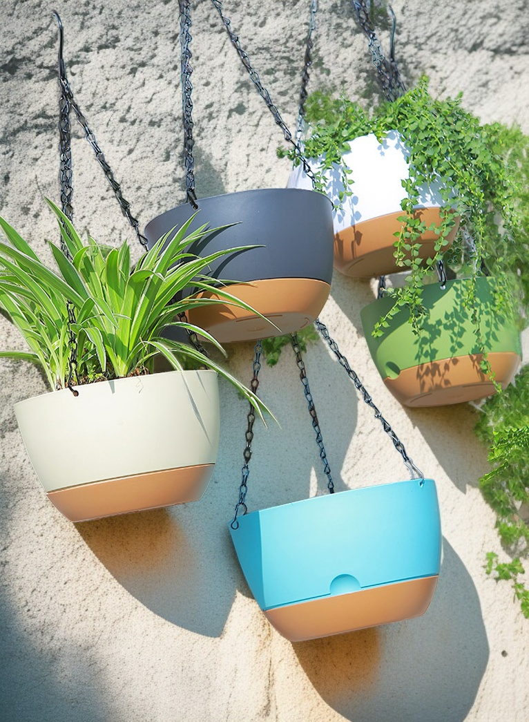 تصميم باقة زهور للمناسبات الخاصة