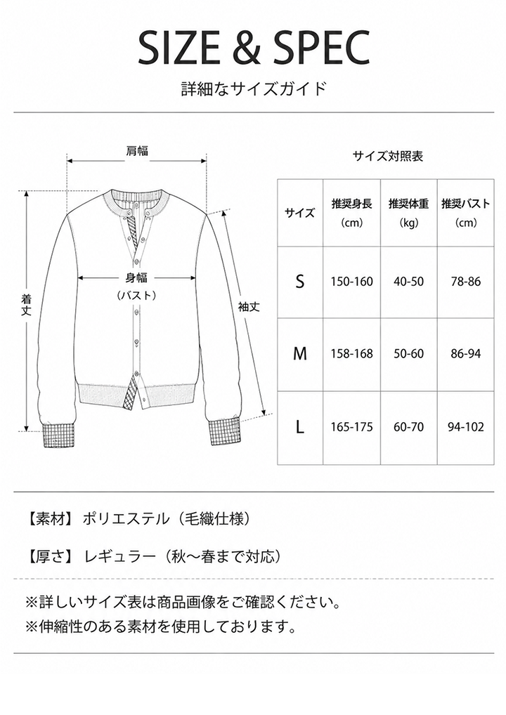 未标题-1_12.png