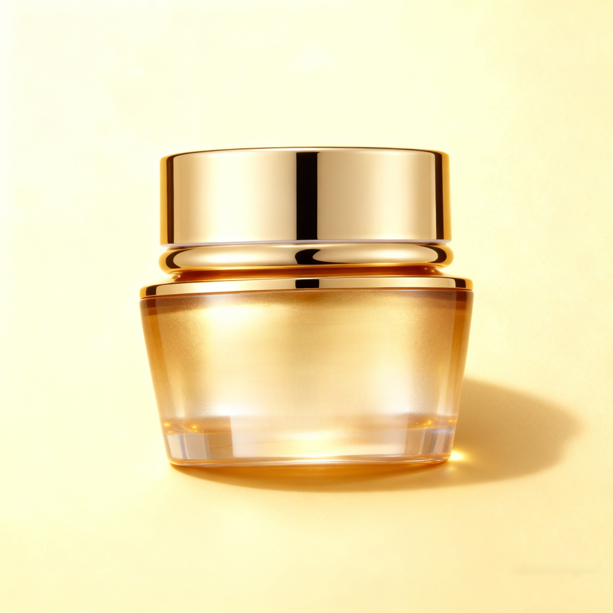 ครีมลดเลือนริ้วรอย ขนาด 50 กรัม