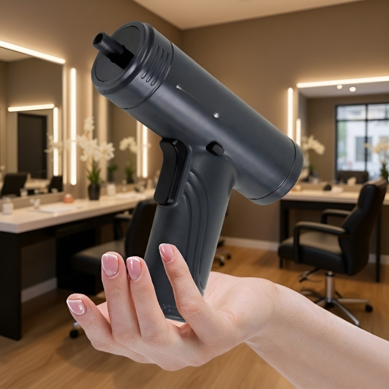 전자동 다기능 전동 드라이버