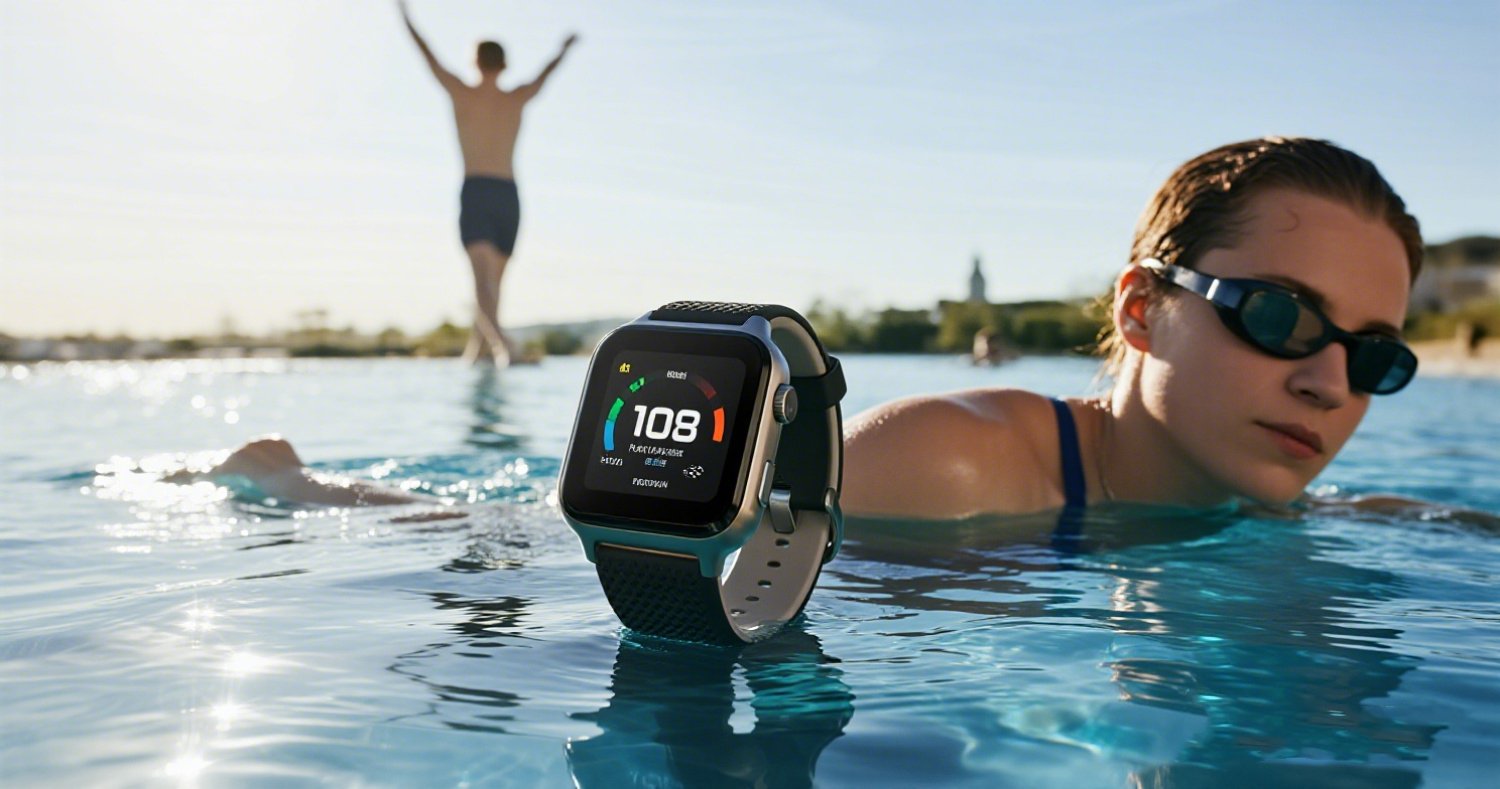 【公式】オンラインショップ