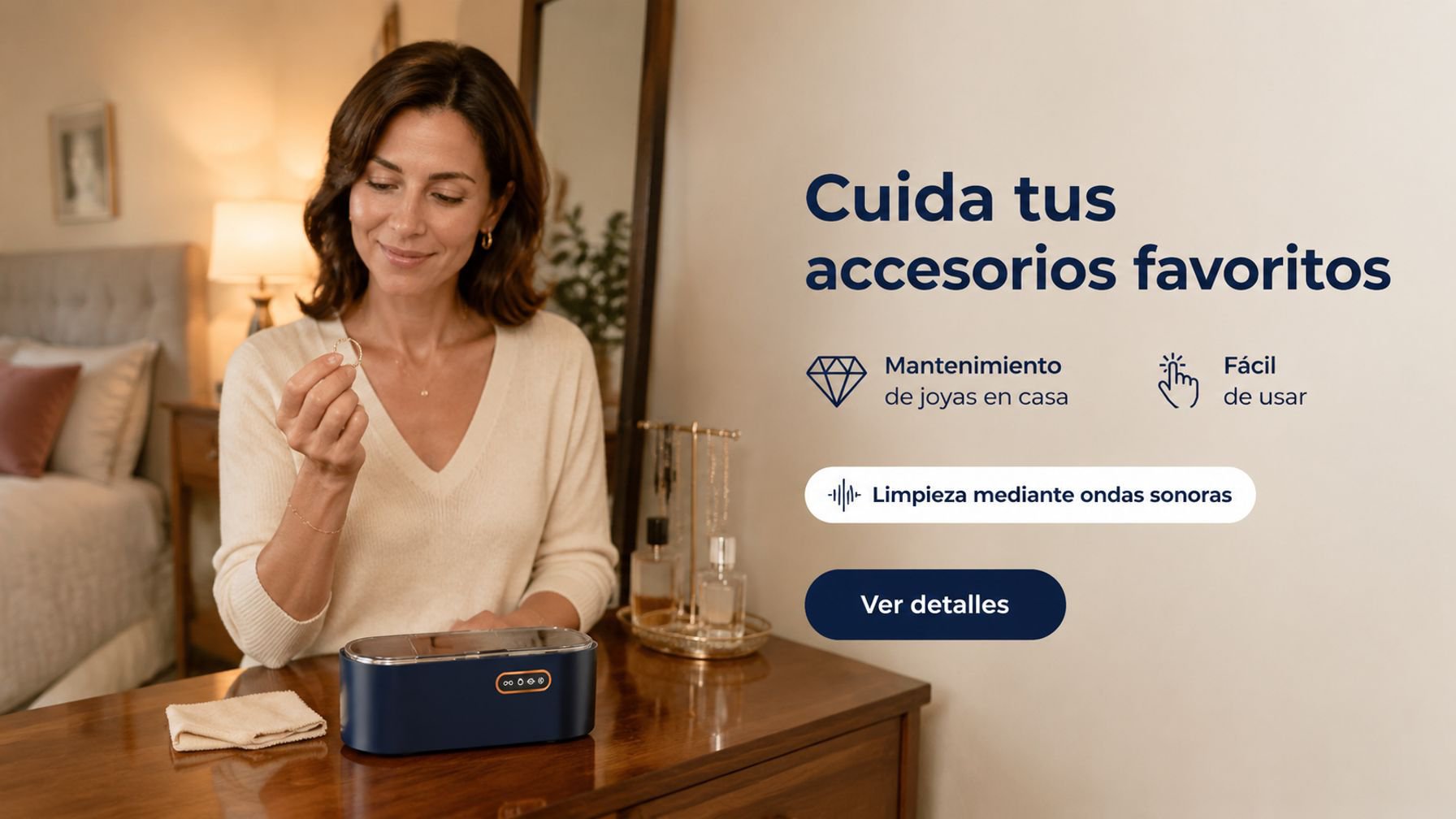 pirenya.com