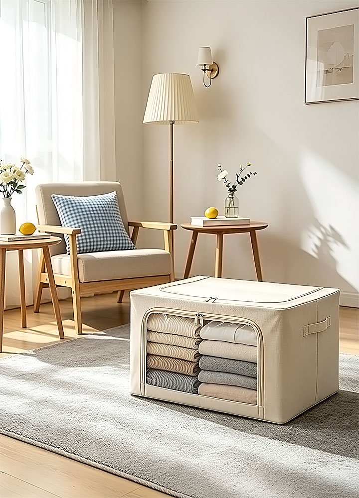 Online shopping MALL