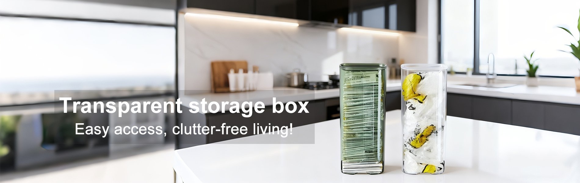 Shop Everyday Home Essentials Online | Fast UK Delivery,Buy Kitchen Supplies Online | UK’s Trusted Kitchen Store,Cleaning Tools Online UK | Efficient Home Cleaning Solutions