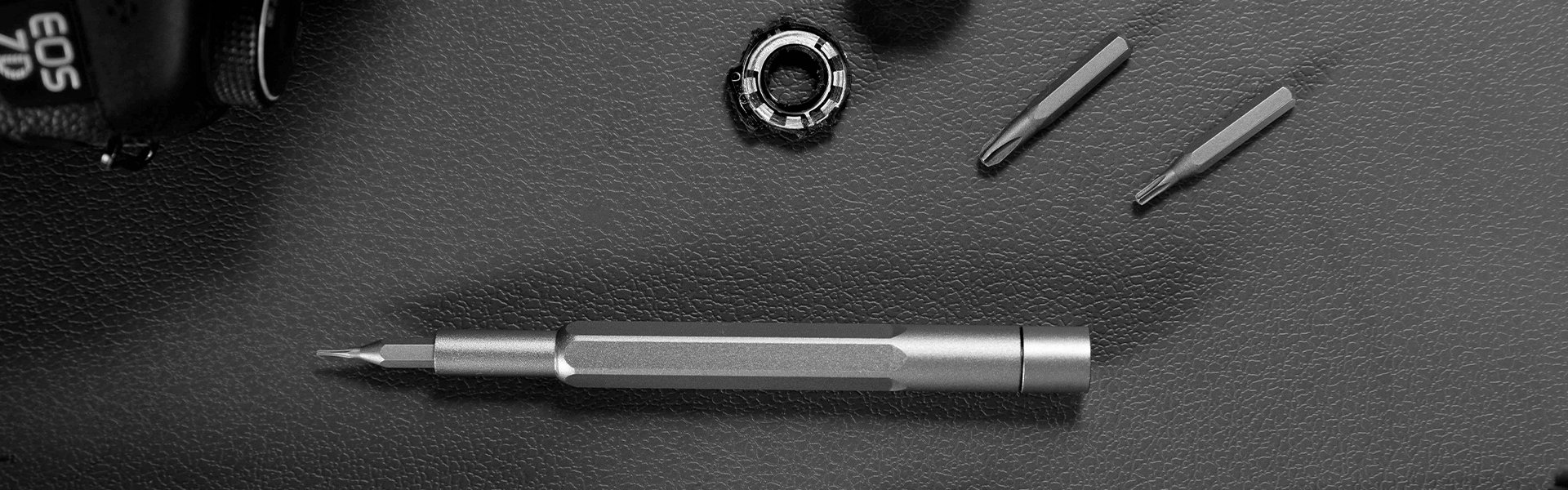 オンラインストア