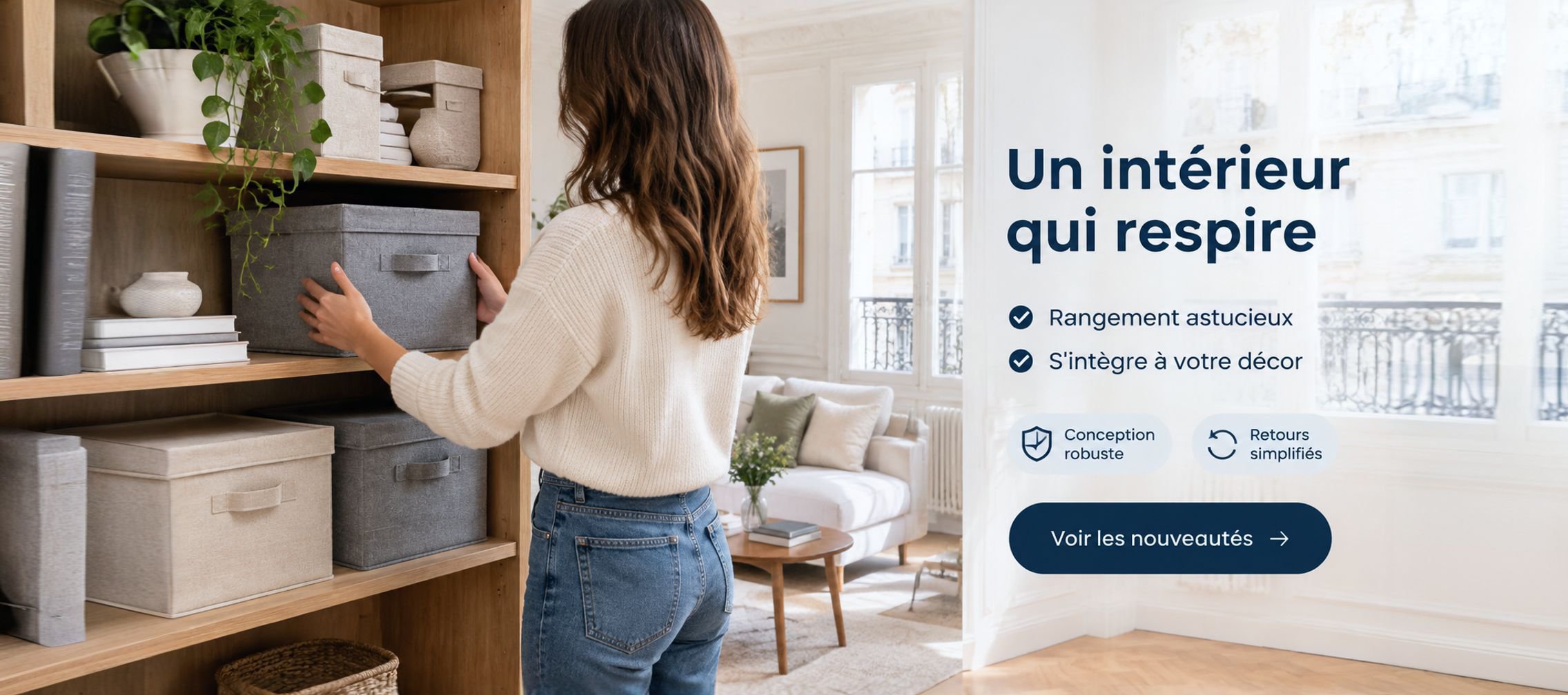 mvirona.com