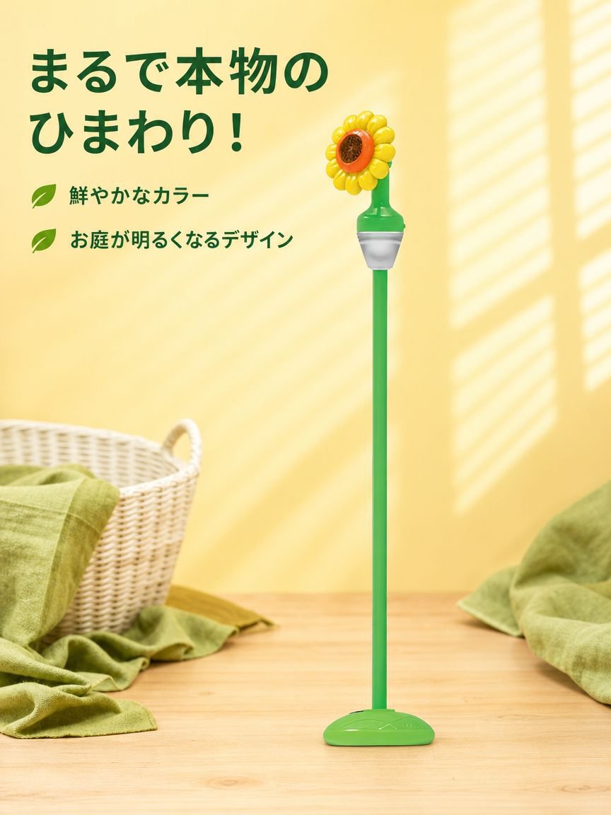 子供用全自動バブルマシン