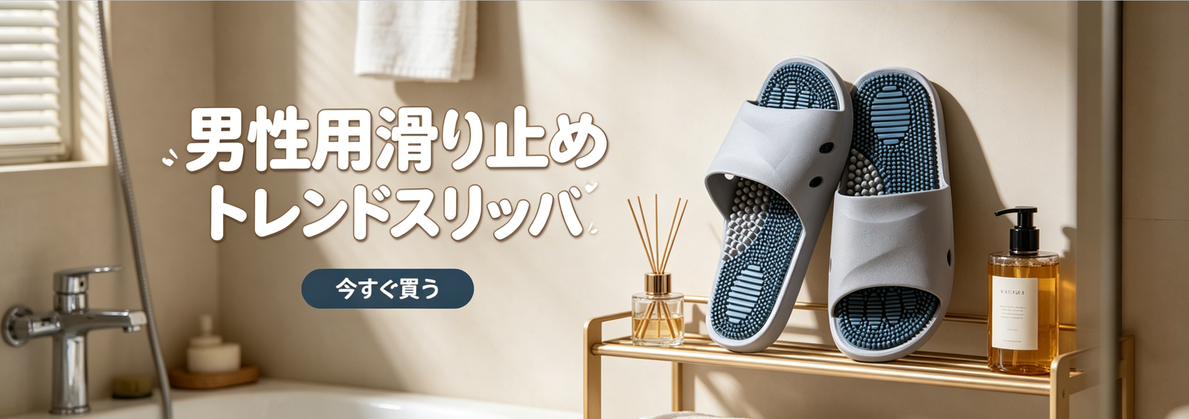  高品質低価格のオンラインショップ