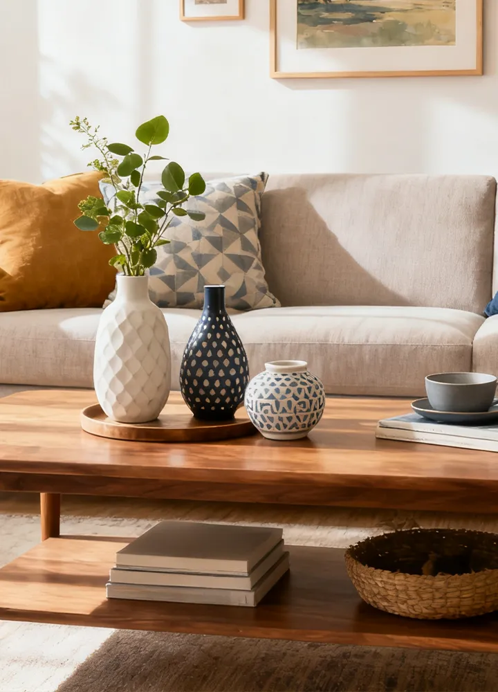 オンラインショッピングモール