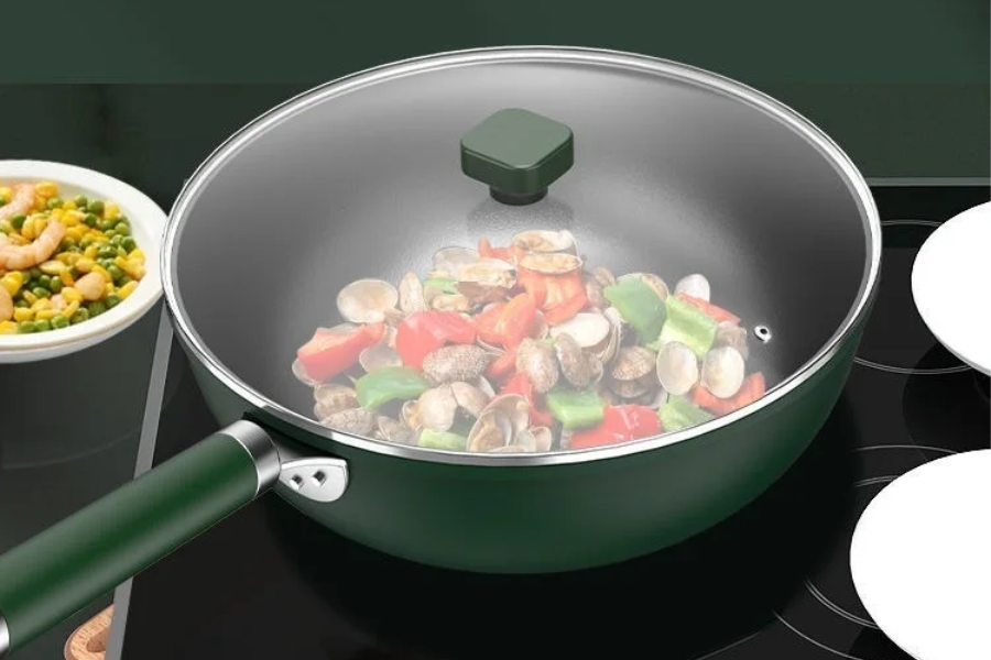 주방 용품