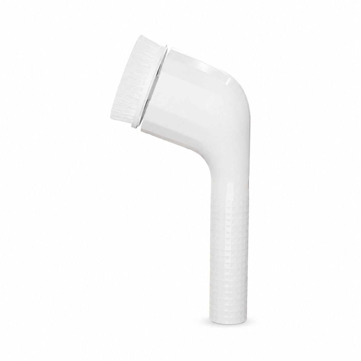 Cordless Electric Bath Scrubber Multifunctional Floor Stain Cleaner