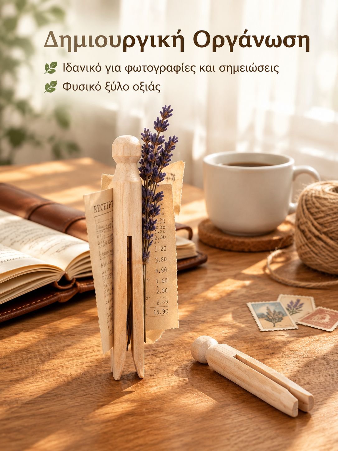 Ιαπωνικό δημιουργικό φάκελο γραφικής ύλης