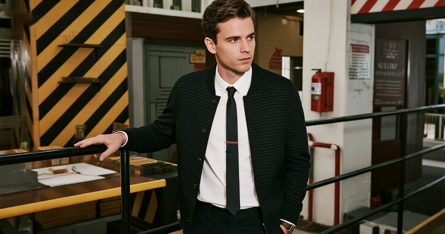 온라인쇼핑센터