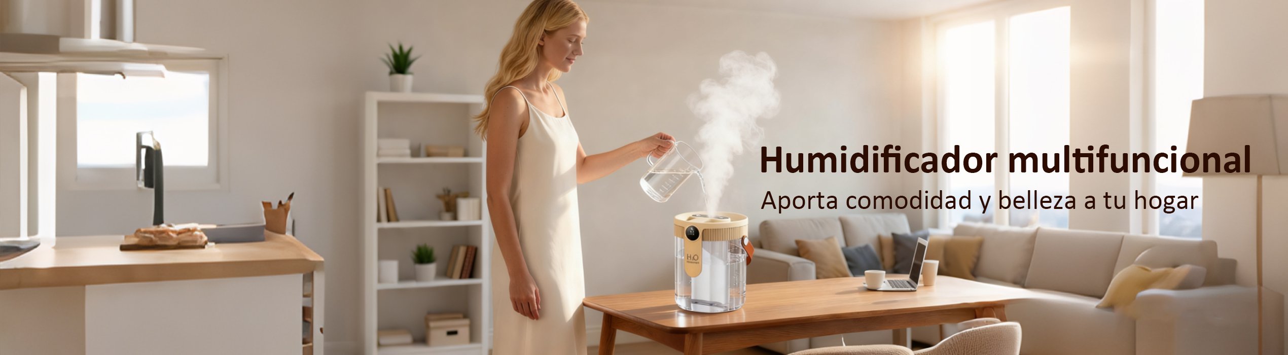 Descubre lo último en tecnología para tu hogar,Electrodomésticos modernos para tu hogar en México,Herramientas de limpieza efectivas y fáciles de usar,Aparatos de ferretería confiables y al mejor precio