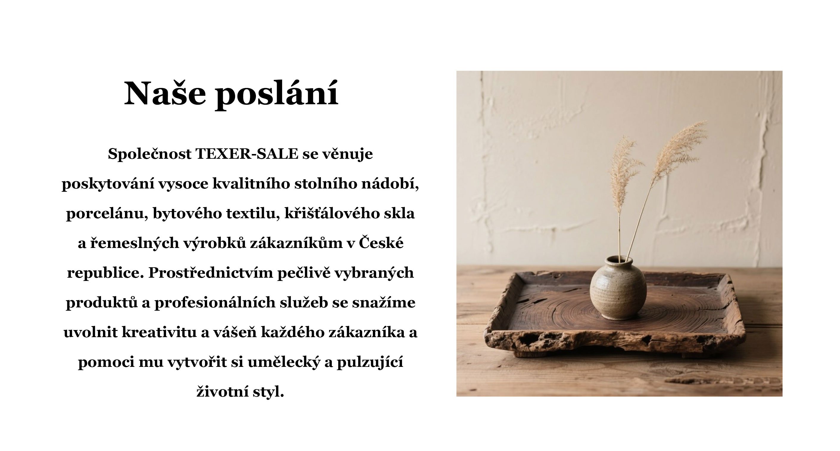 texer-sale.com