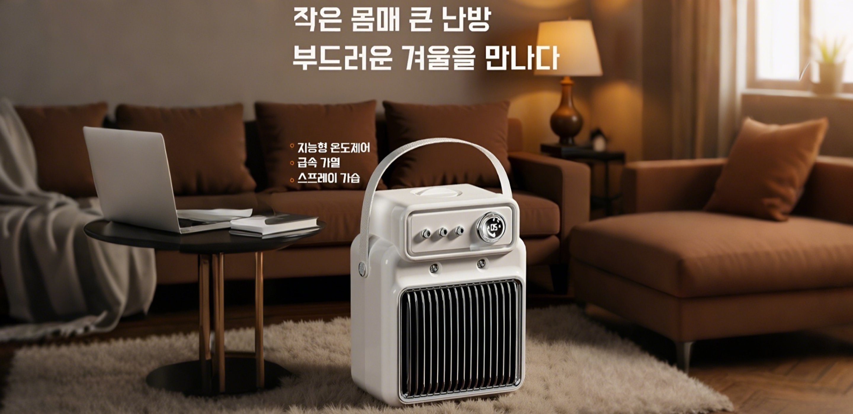 쉽고 편리한 집안 정리 솔루션 추천,최신 인기 가전제품 특가전,실속 있는 생활용품 온라인 쇼핑