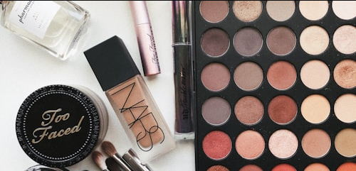 Self-Care Rituals for a Balanced Life