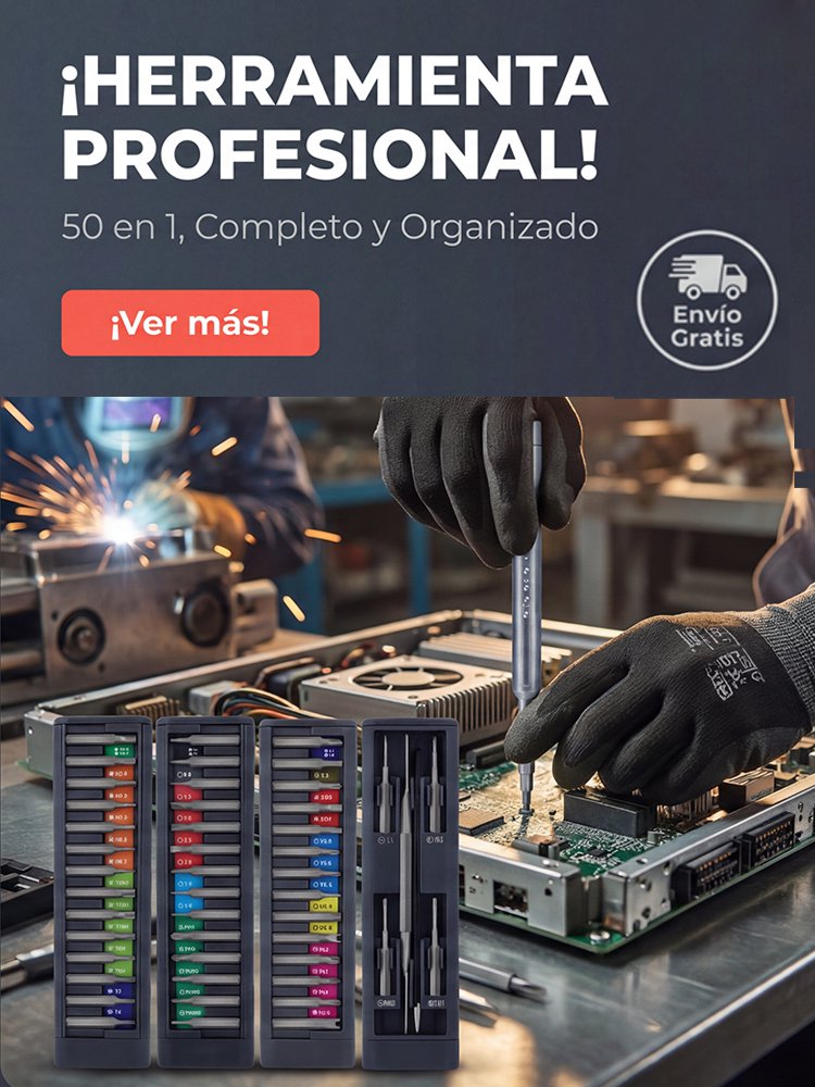 mofesher.com