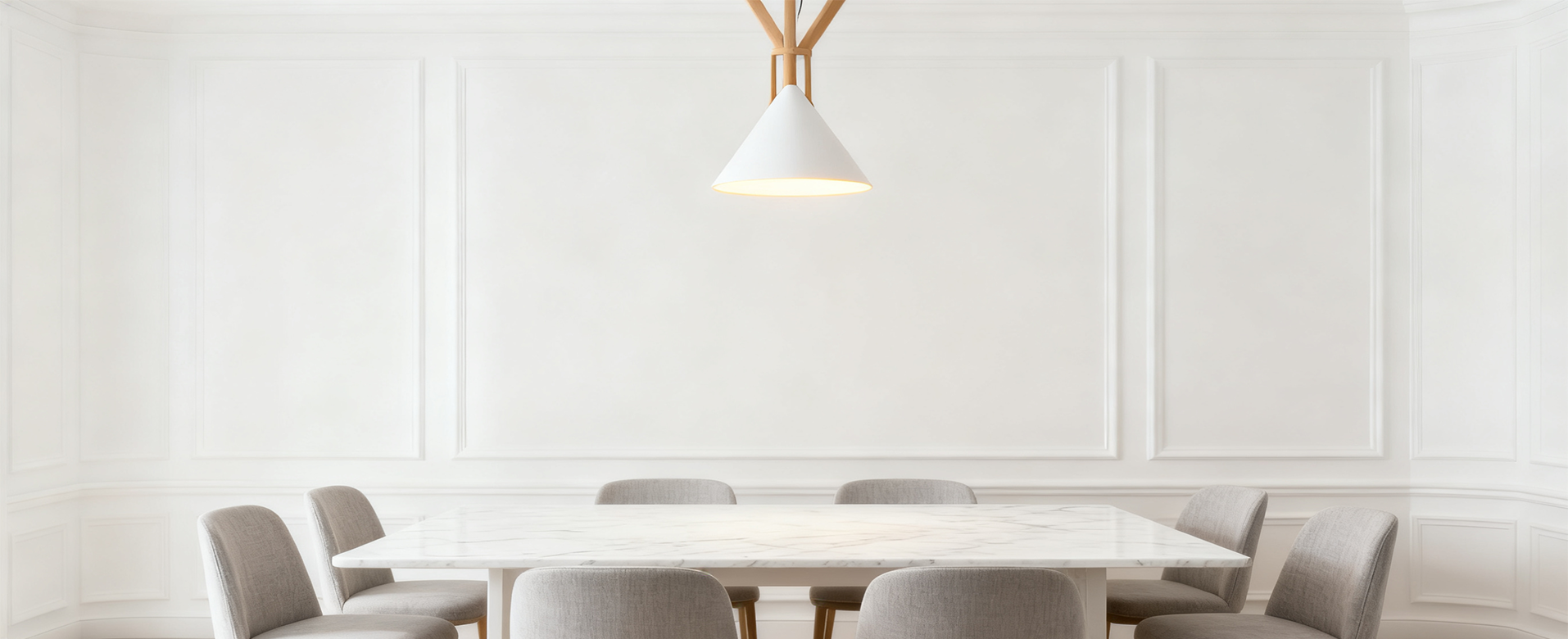 オンラインショッピングモール