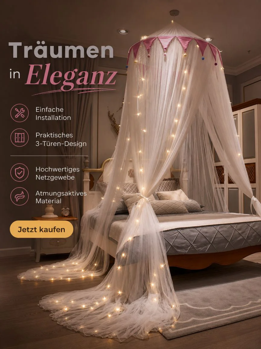 Entdecken Sie die neuesten Trends im Online-Shop – Jetzt stöbern!,Top-Seller & Bestseller – Gefragte Produkte online kaufen,Stilvolle Stoffvorhänge für Ihr Zuhause – Große Auswahl,Werkzeuge & Eisenwaren online bestellen – Alles für Heimwerker