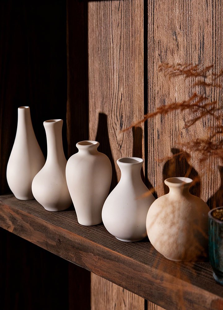 オンラインショッピングモール