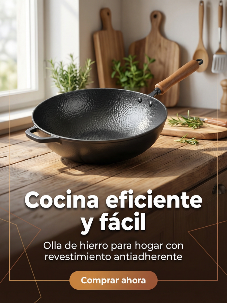 best Tienda online
